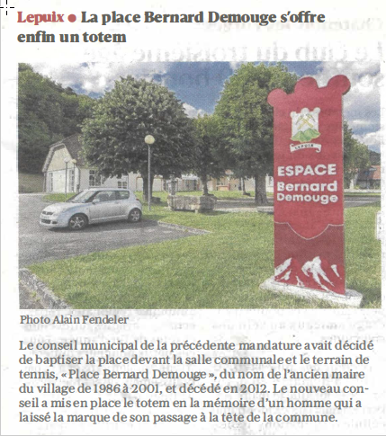20260616 Bernard